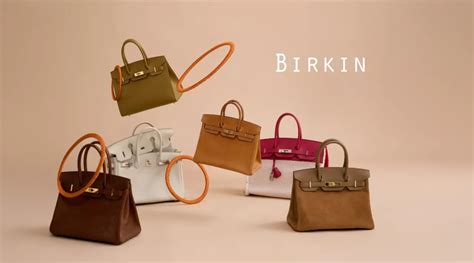 birkin betekenis